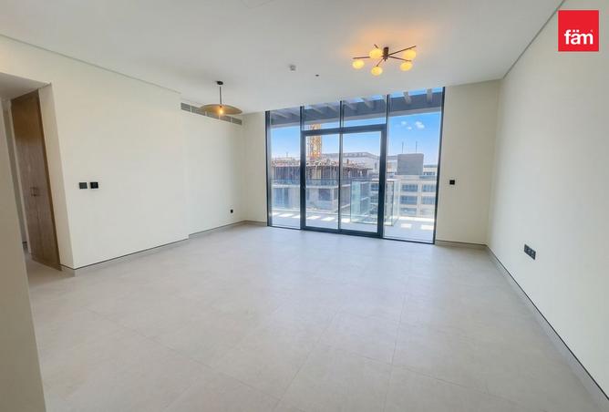 145082448 - Property Image 3