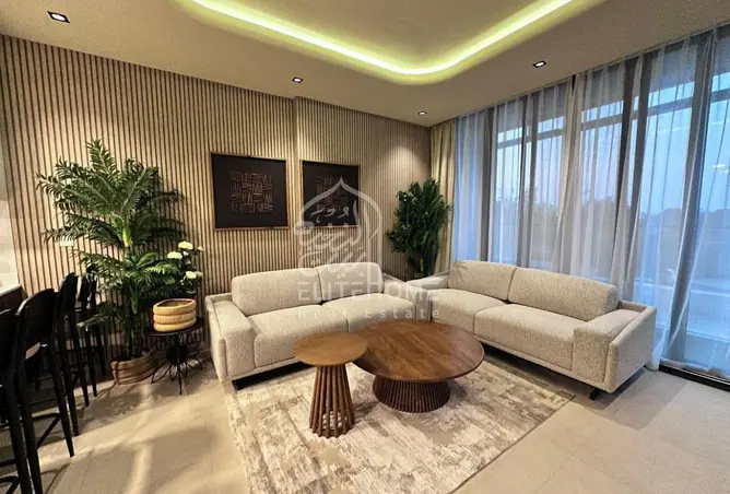 126124004 - Property Image 2