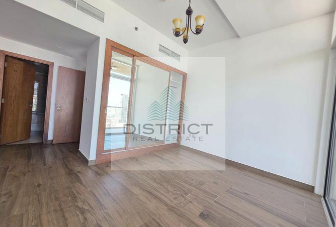 101256835 - Property Image 3