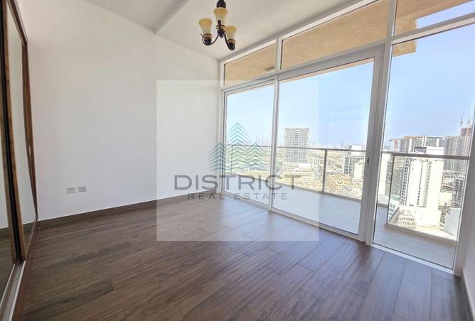 101256835 - Property Image 2