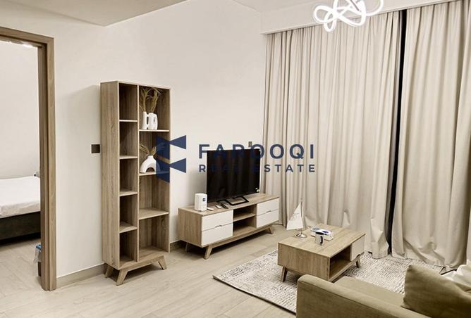 58949587 - صورة العقار 2