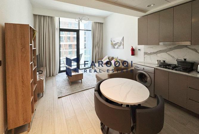 58949587 - الصورة الرئيسية للعقار