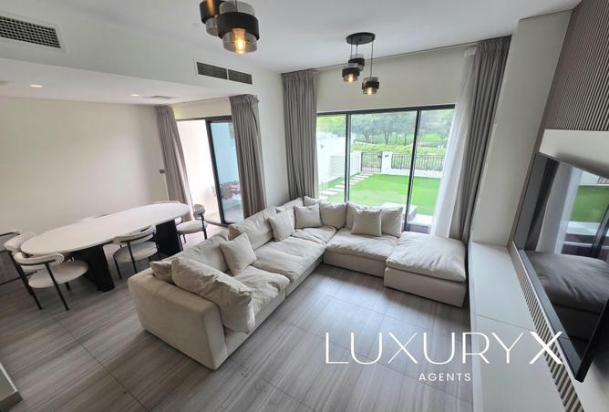 69504067 - صورة العقار 3