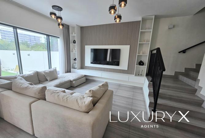 69504067 - صورة العقار 2