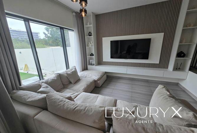 69504067 - الصورة الرئيسية للعقار