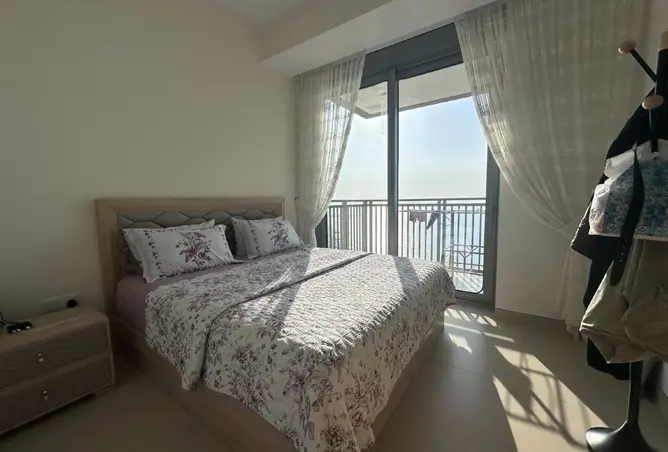165030644 - صورة العقار 2