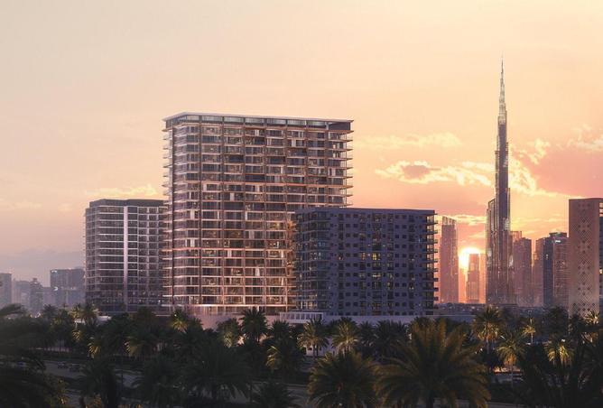 74641657 - Property Main Image