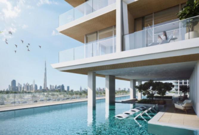 74641657 - Property Image 2