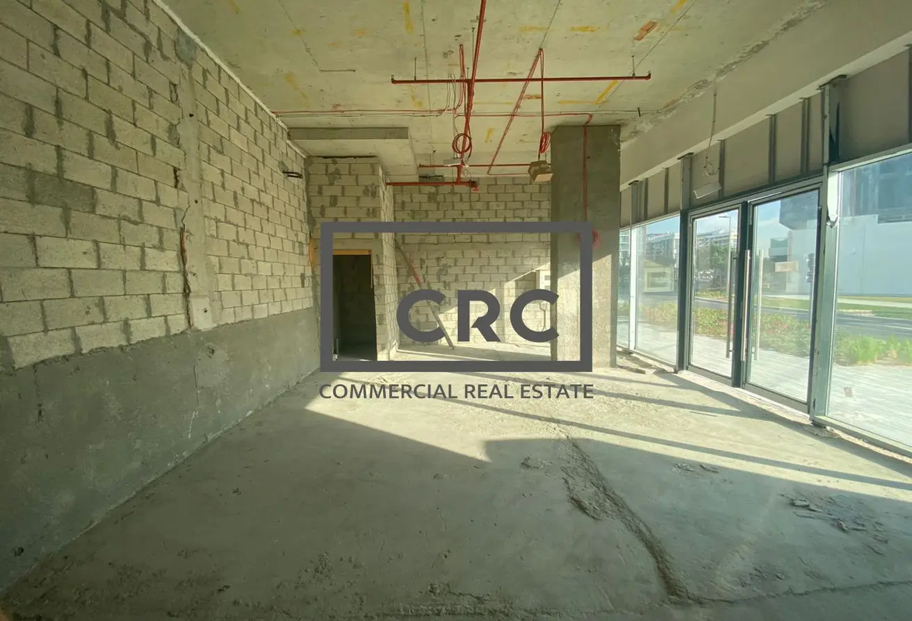 117250437 - Property Main Image