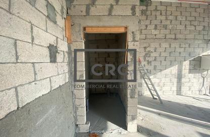 Retail - Studio - 1 for rent in Azizi Riviera 3 - Azizi Riviera - Meydan One - Meydan - Dubai