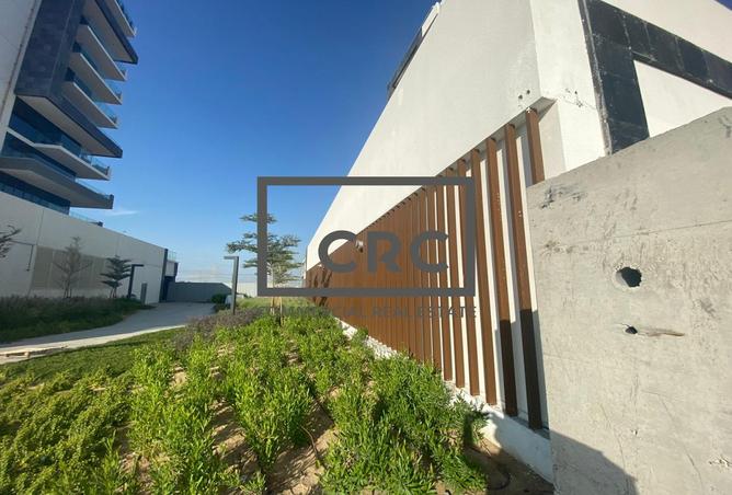 117250437 - Property Image 2