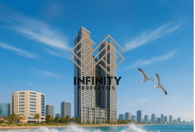 109480893 - Property Main Image