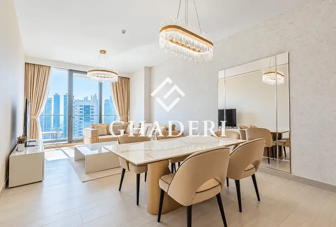 166994820 - Property Image 2