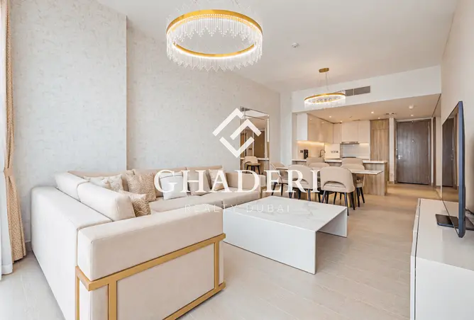 166994820 - Property Image 3