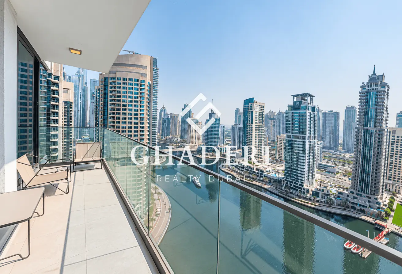 166994820 - Property Main Image