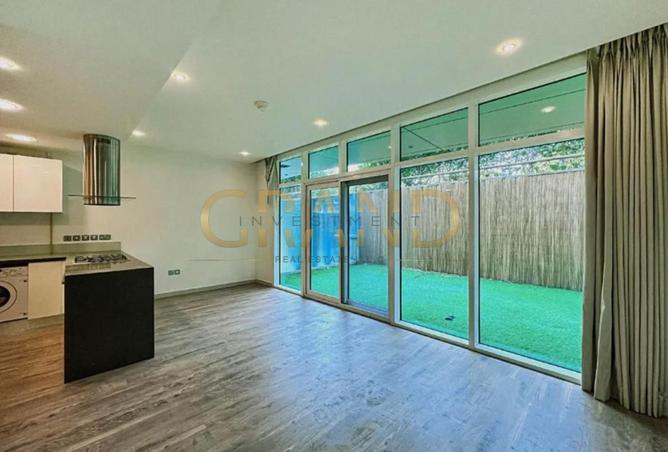 79393553 - صورة العقار 3