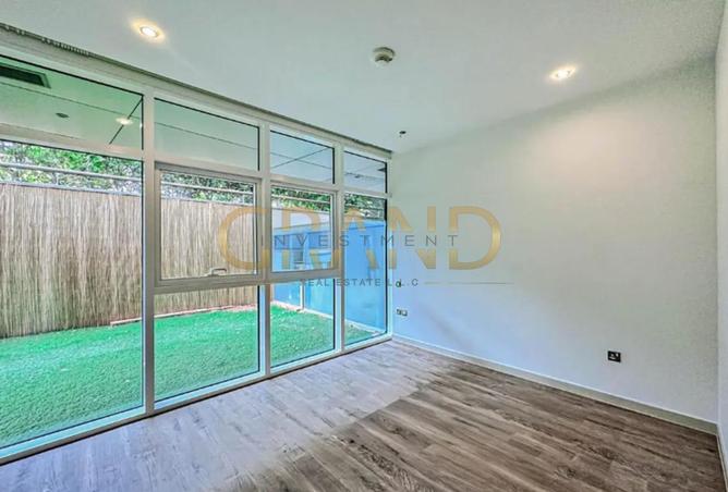 79393553 - صورة العقار 2