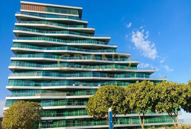 79393553 - الصورة الرئيسية للعقار