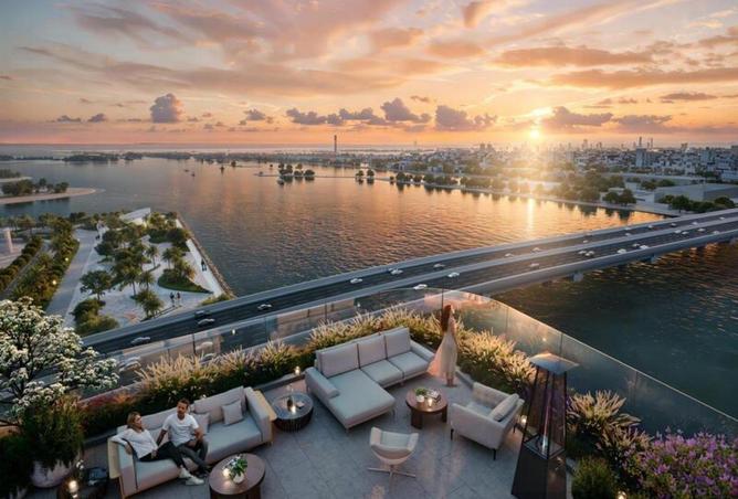 59369585 - صورة العقار 3