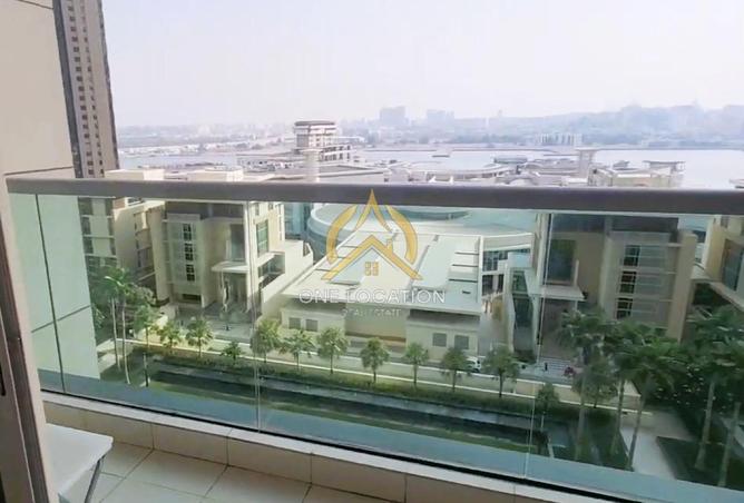 126542982 - صورة العقار 2