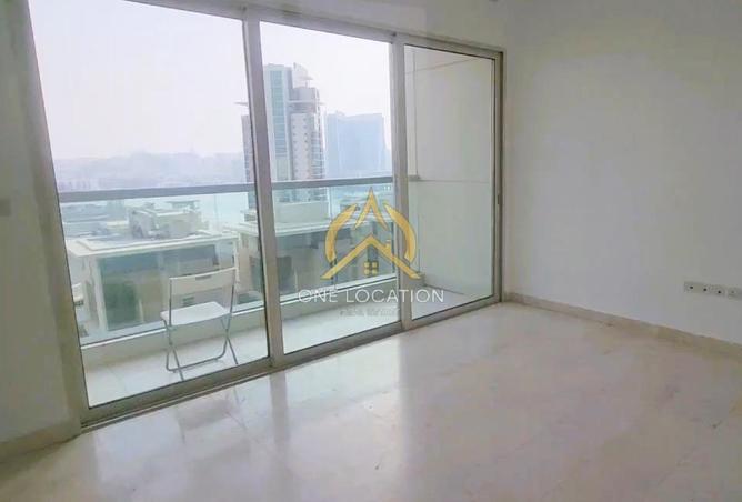 126542982 - صورة العقار 3