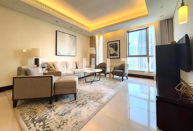 54002229 - Property Main Image