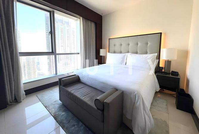 54002229 - Property Image 2