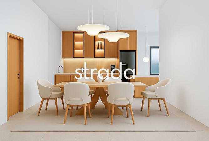 57346169 - Property Image 3