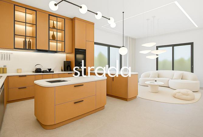 57346169 - Property Image 2