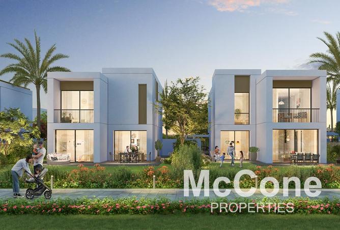 92245493 - Property Main Image