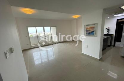 Apartment - 3 Bedrooms - 3 Bathrooms for sale in Tower 1 - Al Reef Downtown - Al Reef - Abu Dhabi