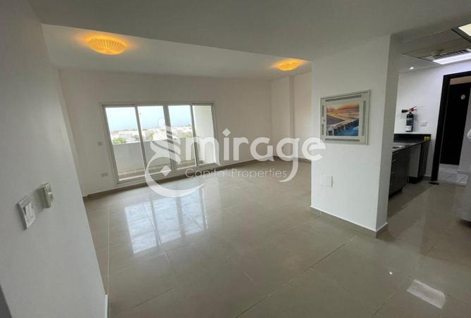 80270681 - صورة العقار 3