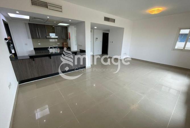 80270681 - صورة العقار 2