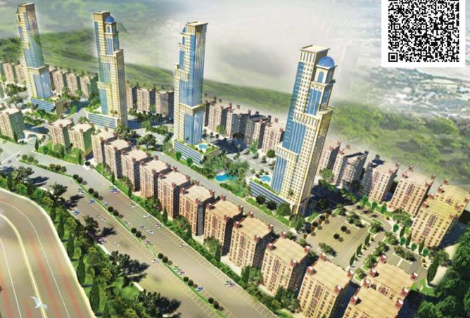 75402916 - الصورة الرئيسية للعقار