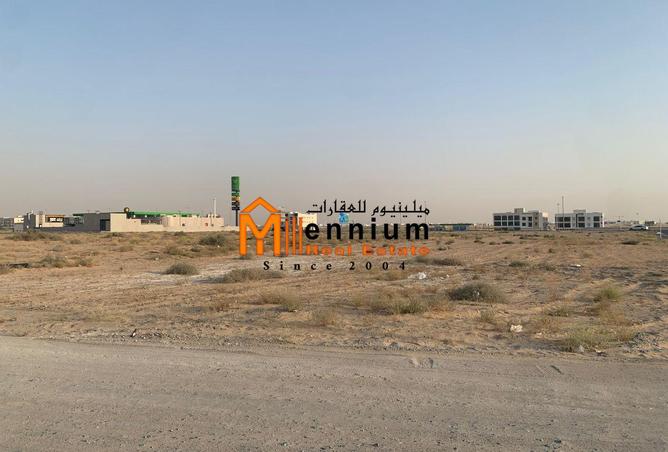 118581851 - Property Image 3