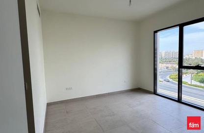 شقة - 2 غرف نوم - 2 حمامات للايجار في اسكوت ريزيدينس - تاون سكوير - دبي