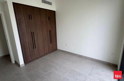 شقة - 2 غرف نوم - 2 حمامات للايجار في اسكوت ريزيدينس - تاون سكوير - دبي