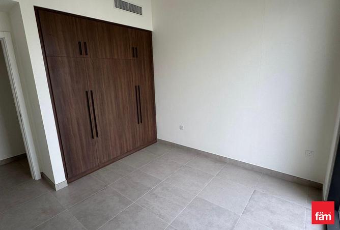 85757404 - صورة العقار 2