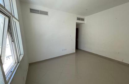 Apartment - 1 Bedroom - 1 Bathroom for rent in Muweileh Community - Muwaileh Commercial - Sharjah