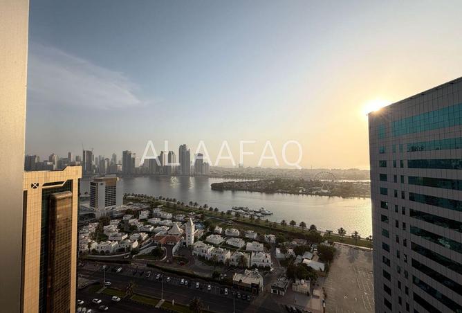 130220746 - Property Main Image