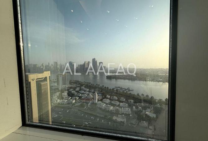 130220746 - Property Image 2