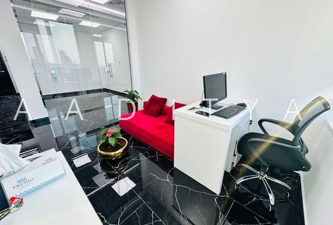 16257719 - Property Image 2