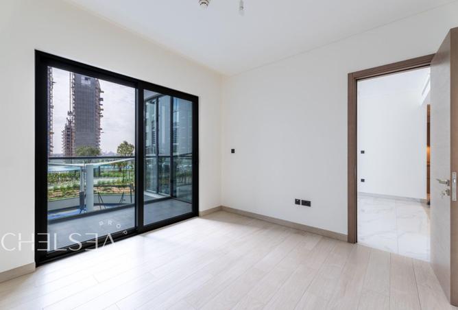 81128179 - صورة العقار 3