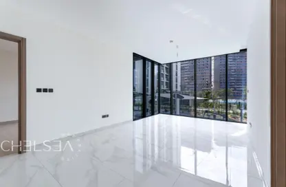 شقة - 2 غرف نوم - 3 حمامات للايجار في كريست غراندي - صبحا هارتلاند - مدينة الشيخ محمد بن راشد - دبي