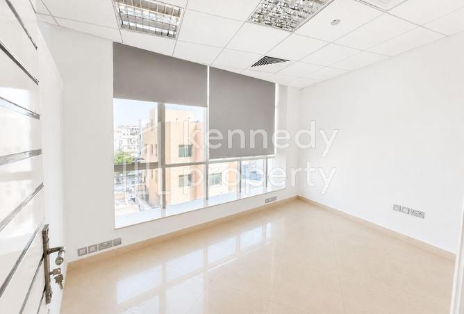 126564979 - Property Image 2