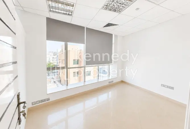 126564979 - صورة العقار 2