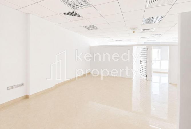 126564979 - Property Image 3