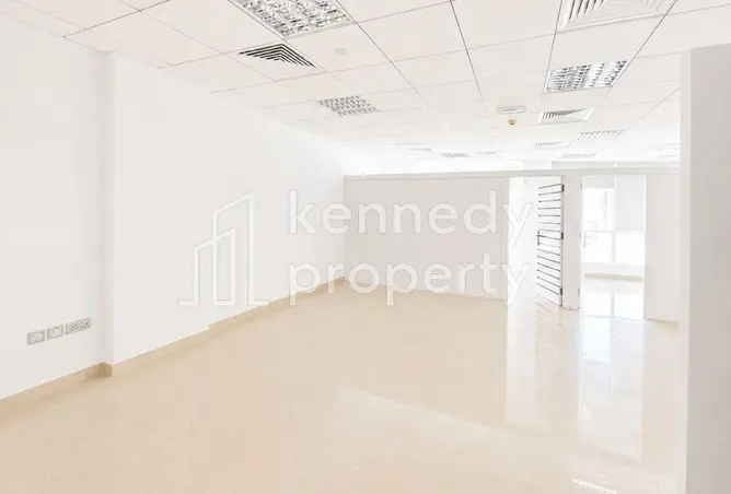 126564979 - صورة العقار 3