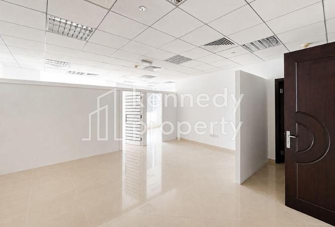 126564979 - Property Main Image