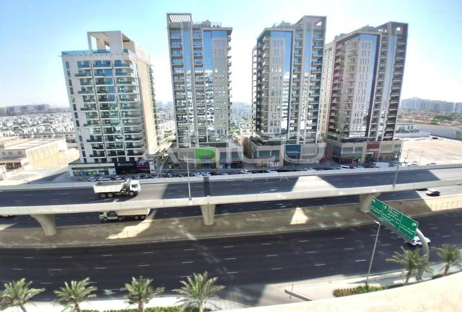 107274429 - الصورة الرئيسية للعقار